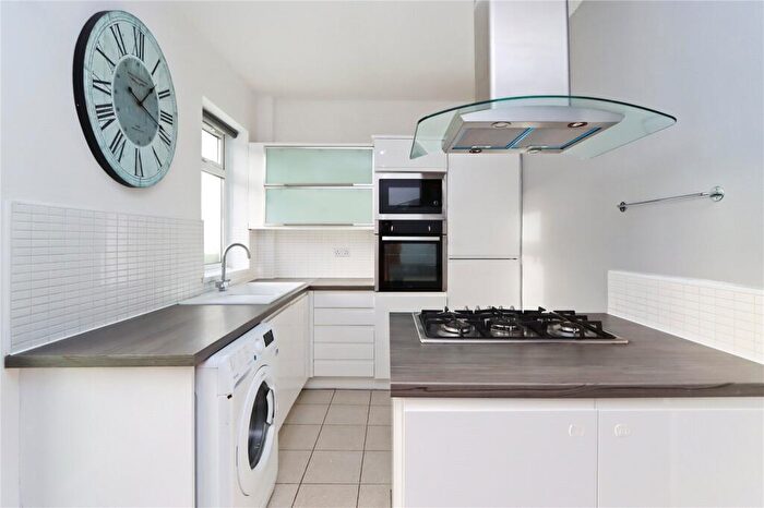 2 Bedroom End Of Terrace House For Sale In John Street, Blackhill, Consett, Durham, DH8