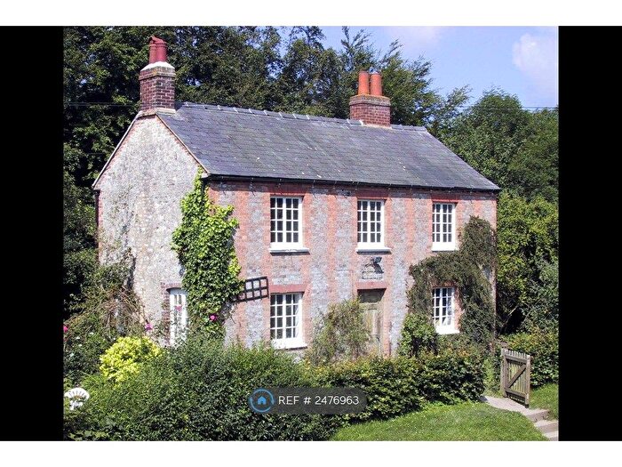 3 Bedroom Detached House To Rent In Dorton Road, Chilton, Aylesbury, HP18