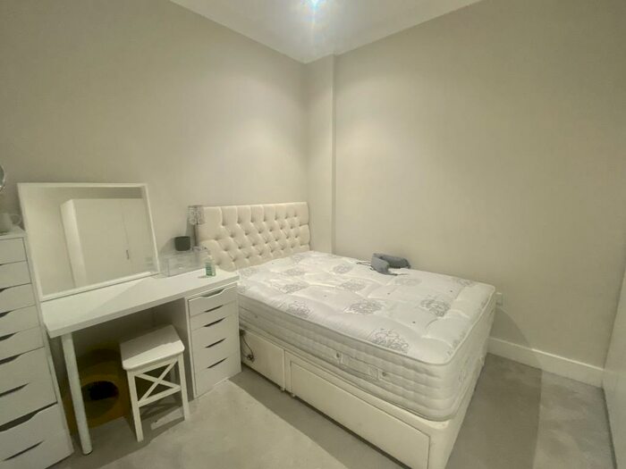 2 Bedroom Apartment To Rent In Sentinel House, NR1