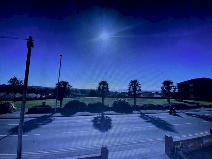 2 Bedroom Flat To Rent In Longfleet Road, Poole, BH15