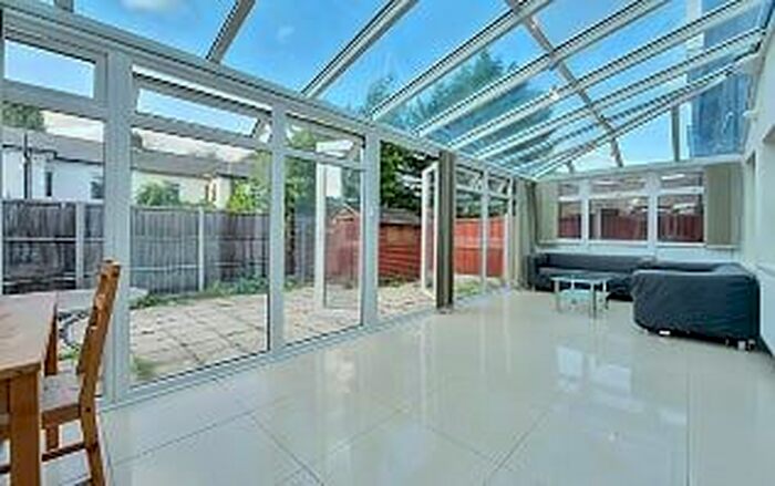 5 Bedroom Terraced House To Rent In Lockesfield Place, Isle Of Dogs E14, Isle Of Dogs, Canary Wharf, Docklands,