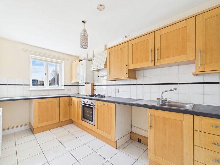 2 Bedroom Bungalow For Sale In Duke Street, Broseley, Shropshire., TF12