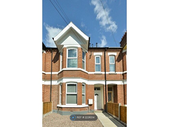Studio To Rent In Coundon Road, Coventry, CV1