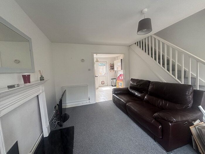 2 Bedroom Property To Rent In Emerton Gardens, Stony Stratford, Milton Keynes, Buckinghamshire., MK11