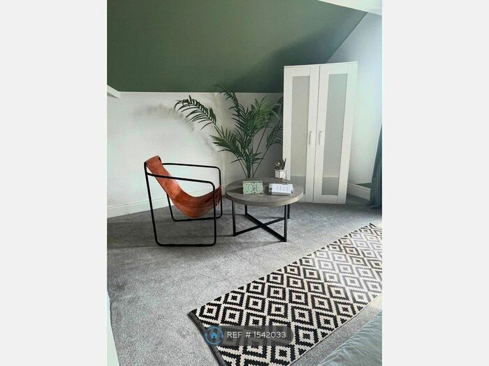 2 Bedroom Flat To Rent In Hartington Road, Toxteth, Liverpool, L8