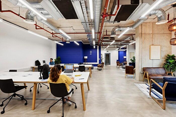 1 Bedroom Flat To Rent In Kindred House, Scarbrook Road, Surrey, CR0