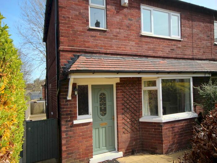 3 Bedroom Property To Rent In Luther Street, Rodley, Leeds LS13
