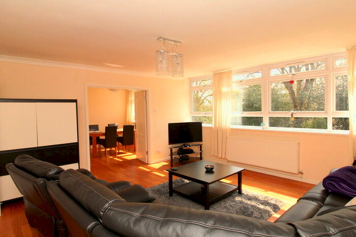 2 Bedroom Apartment To Rent In Norfolk Road, Edgbaston, B15