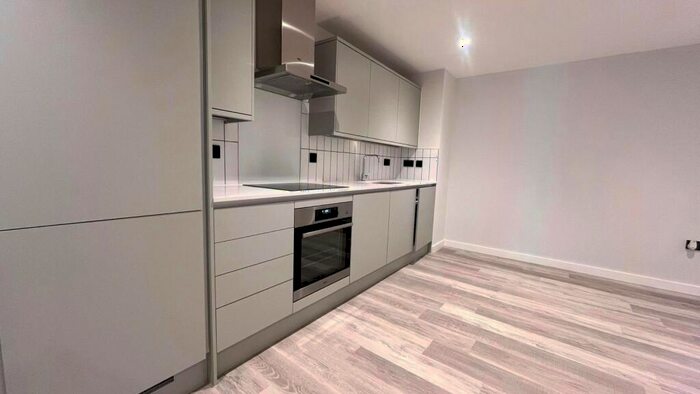 2 Bedroom Apartment To Rent In Apex Lofts, B12