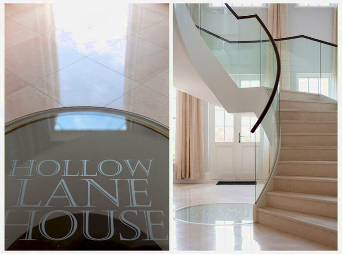 6 Bedroom Detached House To Rent In Gorse Hill Road, Virginia Water, GU25