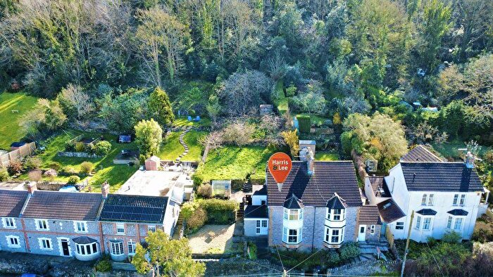 3 Bedroom Semi Detached House For Sale In Kewstoke Road, Kewstoke - Large Plot, BS22