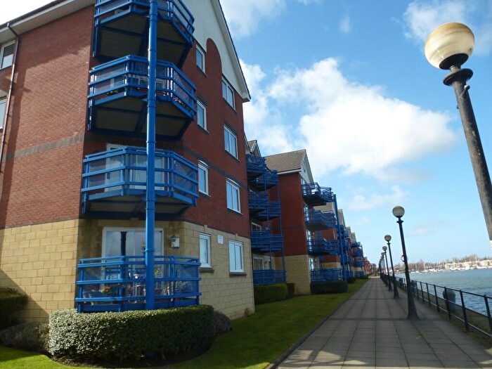 1 Bedroom Flat To Rent In Mountbatten Close, Preston, PR2
