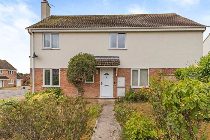 5 Bedroom Detached House For Sale In Barn Ground, Highnam, Gloucester, GL2