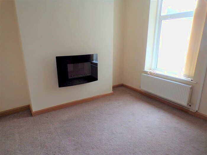 3 Bedroom Terraced House For Sale In Charles Street, Neath, SA11