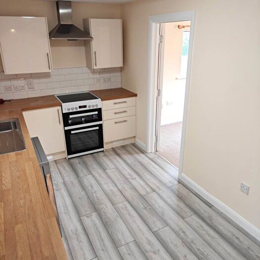 6 Bedroom Detached House To Rent In Smallholdings, Clockhouse Lane, Ashford, Surrey, TW15