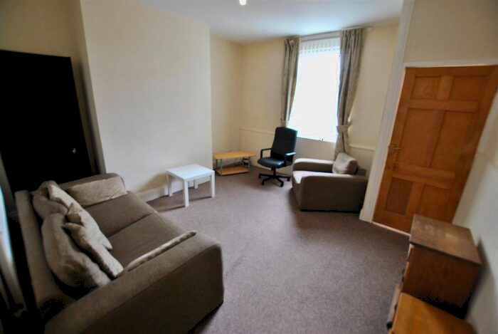 2 Bedroom Terraced House To Rent In Park View, Langley Moor, Durham, DH7