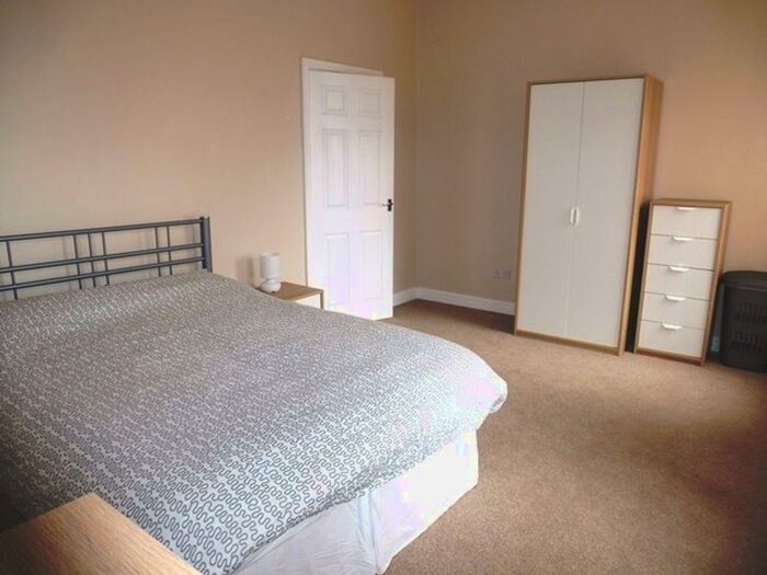 2 Bedroom Terraced House To Rent In Settle Street, Barrow-In-Furness, LA14