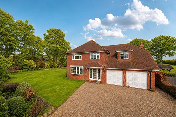 4 Bedroom Detached House For Sale In Valley Road, Margate, CT9