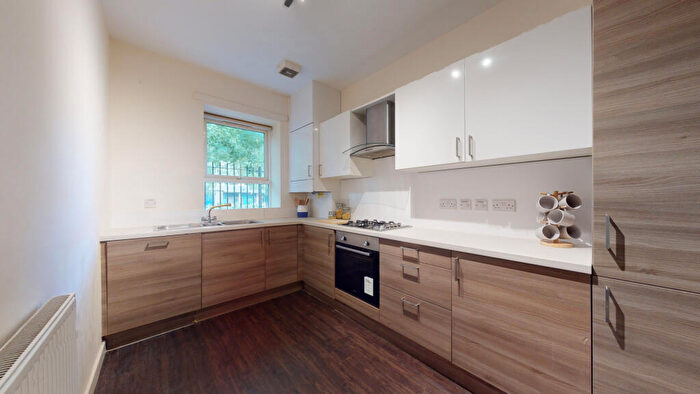 3 Bedroom House To Rent In The Globe, Newcastle Upon Tyne, NE2