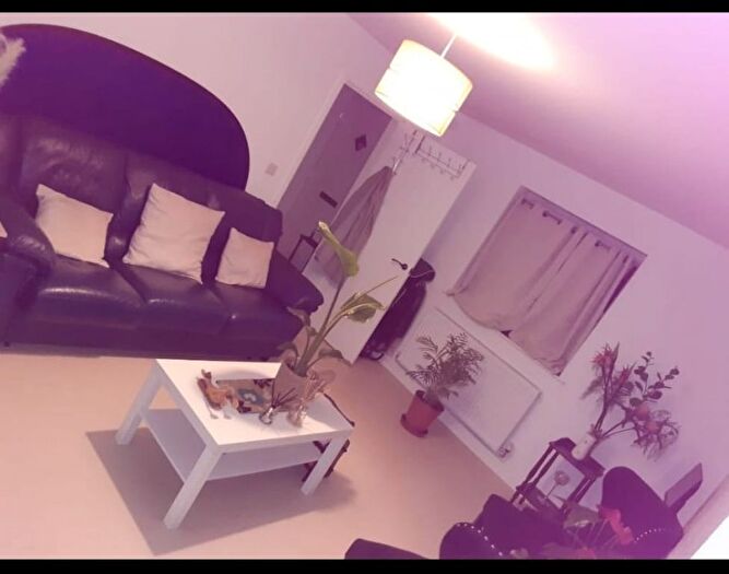 3 Bedroom Semi Detached House For Sale In Thomas Aveling Close, Elm, Wisbech, PE14