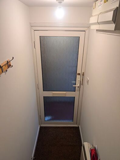 2 Bedroom Maisonette To Rent In Holders Road, Salisbury, SP4