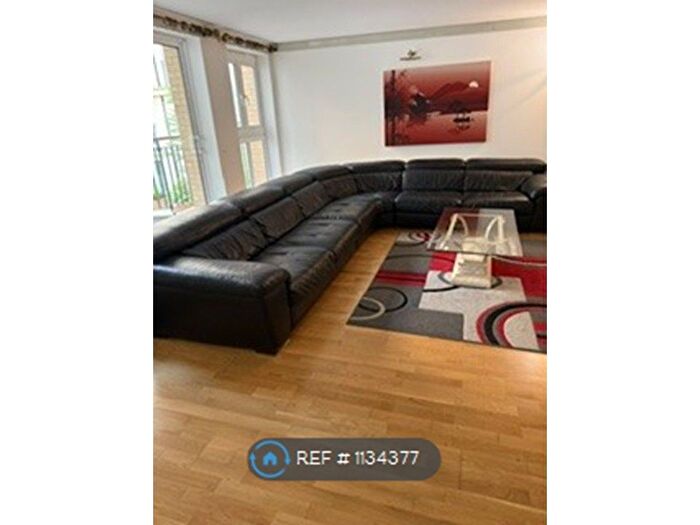 2 Bedroom Flat To Rent In Artillery Mansions, London, SW1H