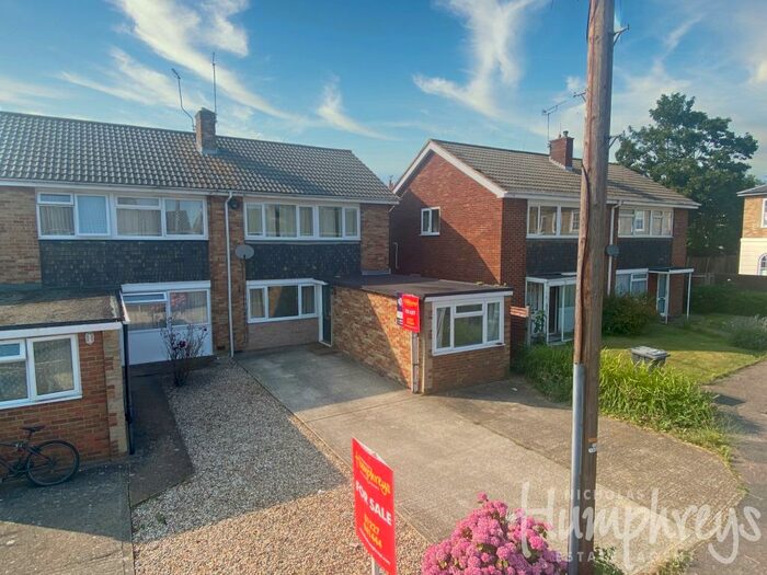 5 Bedroom Flat To Rent In Mead Way, Canterbury, CT2
