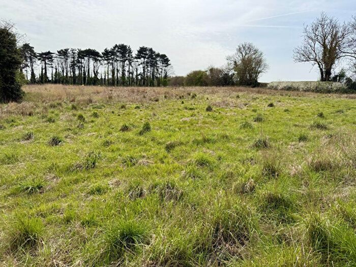 Land For Sale In Land For Sale - Tilmanstone, CT14