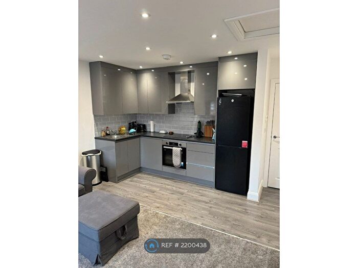 1 Bedroom Flat To Rent In Cherwell Avenue, Kidlington, OX5