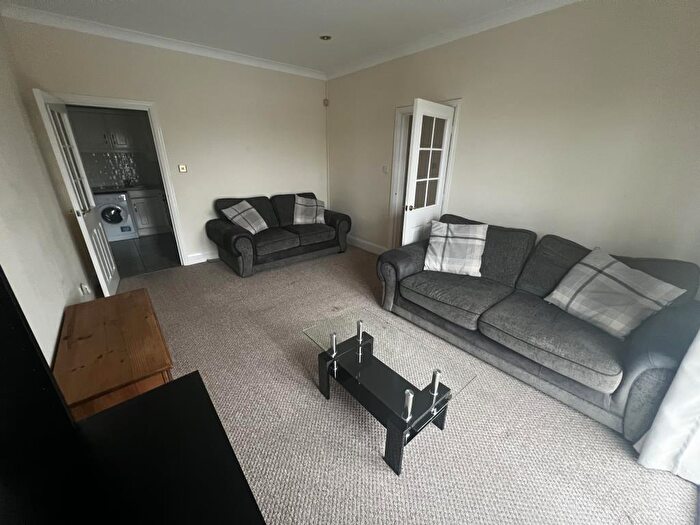2 Bedroom Apartment To Rent In Coburg Wharf, Coburg Quay, Liverpool, L3