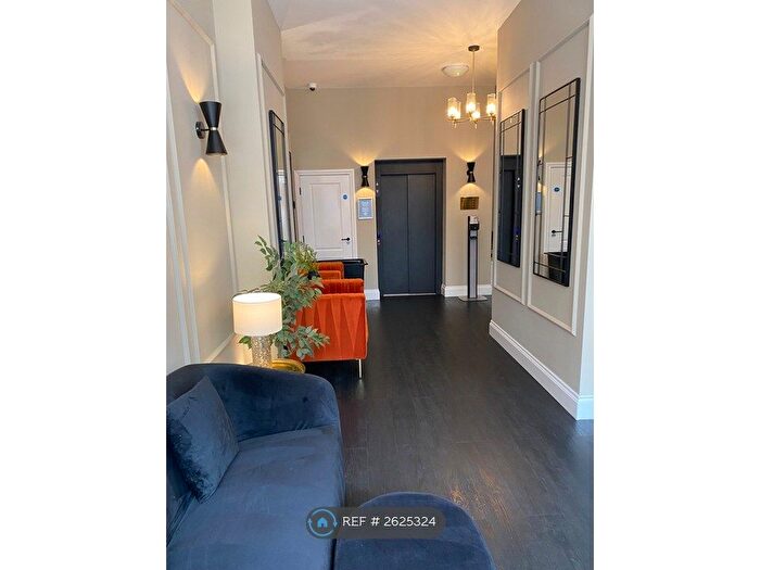 2 Bedroom Flat To Rent In The Salisbury, Scarborough, YO11