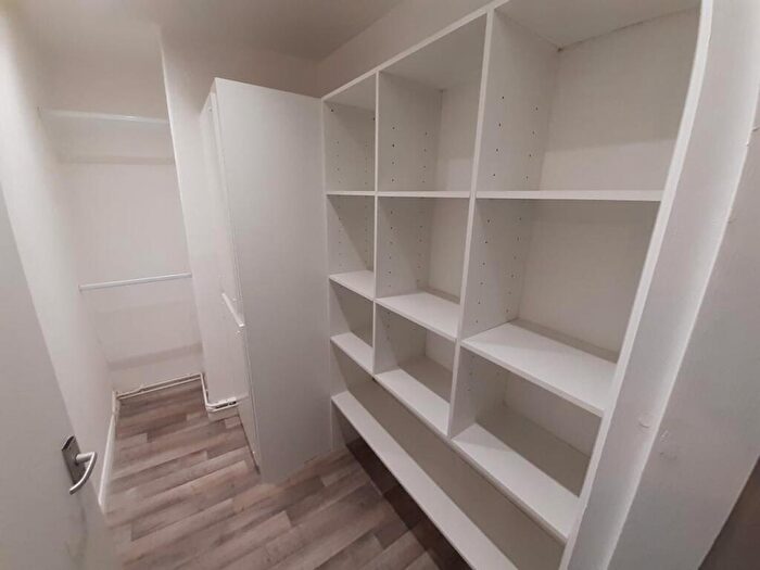 1 Bedroom Terraced House To Rent In Monks Road, LN2