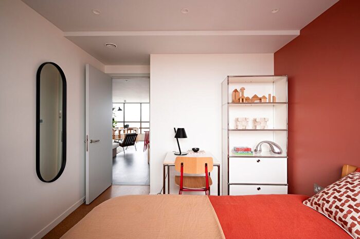 2 Bedroom Flat To Rent In Balfron Tower, St Leonards Road, London, E14