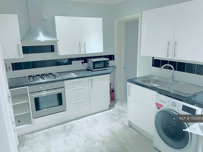 1 Bedroom Flat To Rent In Southampton Street, Reading, RG1