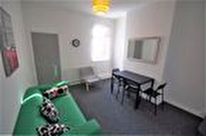 3 Bedroom Terraced House To Rent In Swan Lane, Coventry, CV2