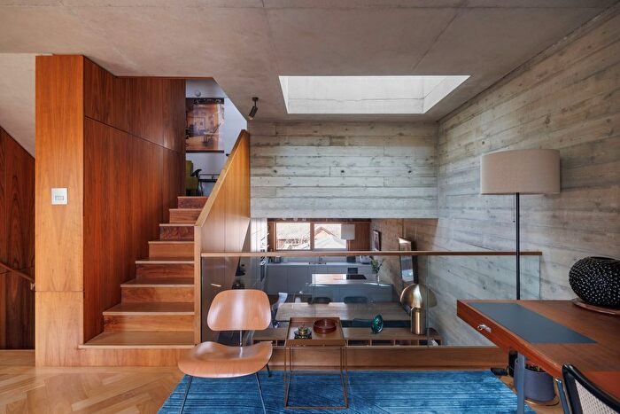 2 Bedroom Flat For Sale In Weston Street Iii, London, SE1