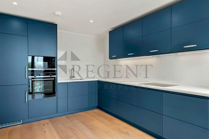 2 Bedroom Flat To Rent In Truro House, Mount Pleasant, WC1X