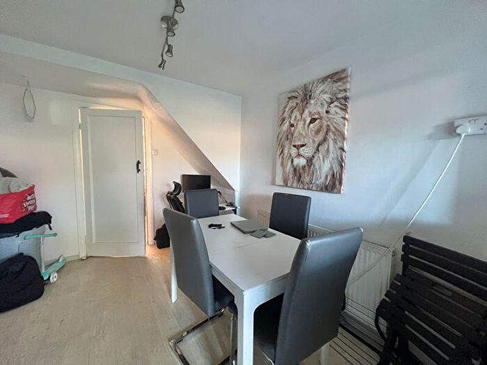 2 Bedroom Semi-Detached House For Sale In Beechdale Avenue, Great Barr, Birmingham, B44