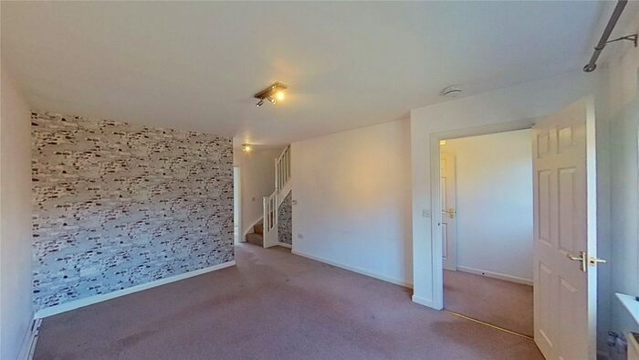 3 Bedroom Terraced House To Rent In Dolphingstone Court, Prestonpans, East Lothian, EH32