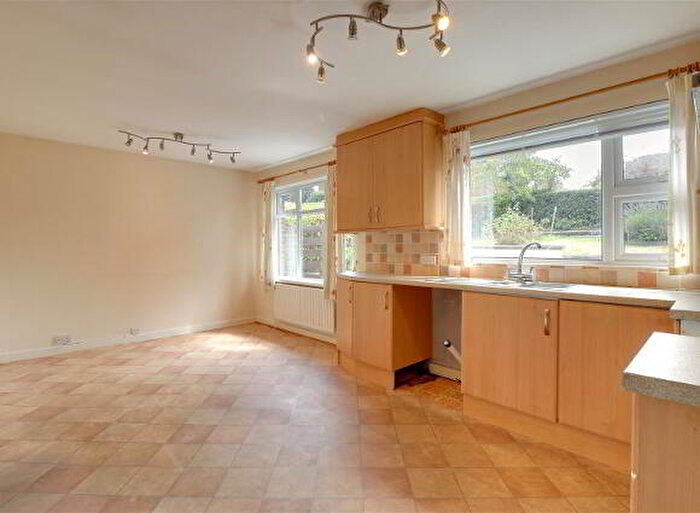 4 Bedroom Detached House For Sale In Strangford Heights, Newtownards, BT23