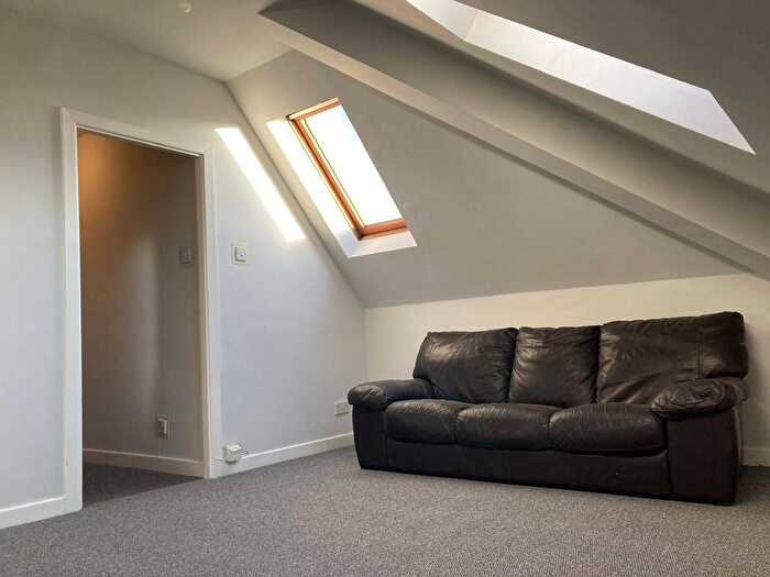 1 Bedroom Flat To Rent In Woodbine Villas, Gateshead, NE8
