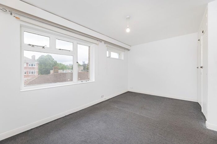 Studio To Rent In Kipling Street, London, SE1