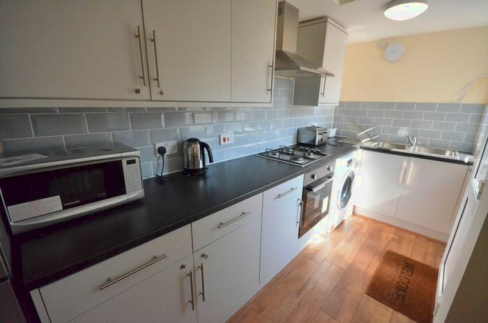 2 Bedroom Terraced House To Rent In Milton Street, Briercliffe, Burnley, BB10