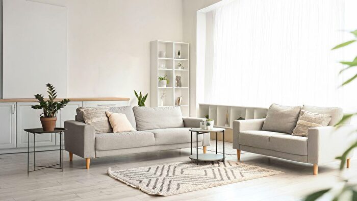 1 Bedroom Flat For Sale In City Centre Investment Flat, Manchester, M1