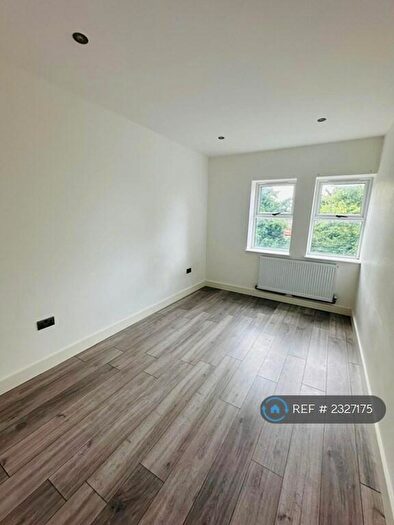 1 Bedroom Flat To Rent In Ground Floor, Maidstone, ME15