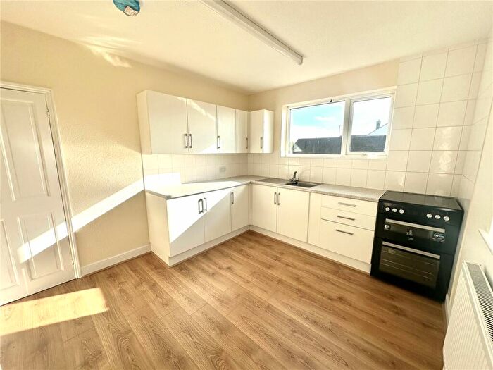 1 Bedroom Flat To Rent In Tan Lane, Caister-on-Sea, Great Yarmouth, Norfolk, NR30