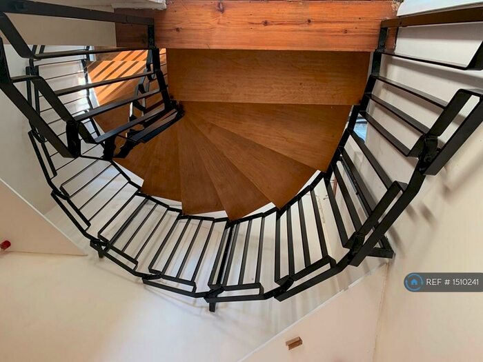 1 Bedroom Semi-Detached House To Rent In Edmunds Road, Cranwell Village, Sleaford, NG34