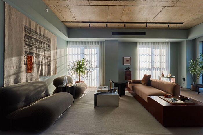 3 Bedroom Flat For Sale In The Founding, Canada Water, SE16