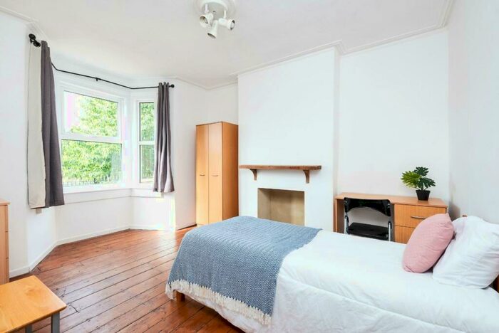 4 Bedroom Terraced House To Rent In Highland Terrace, Bath, BA2