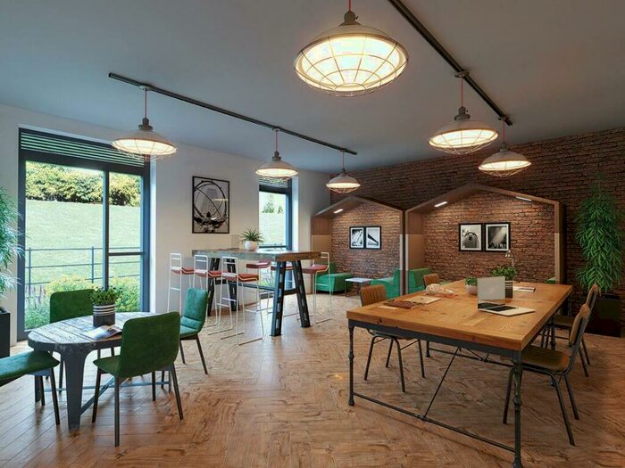 3 Bedroom Terraced House To Rent In Three Bedroom, Two Storey, Mid Or End Terrace Including Parking Belgrave Middleway, Birmingham, B12